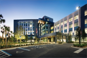 Apopka Florida Hospital